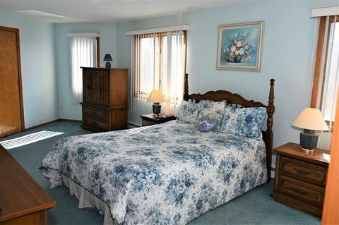 2 Sunset Rd, Needham, MA 02494 photo 18