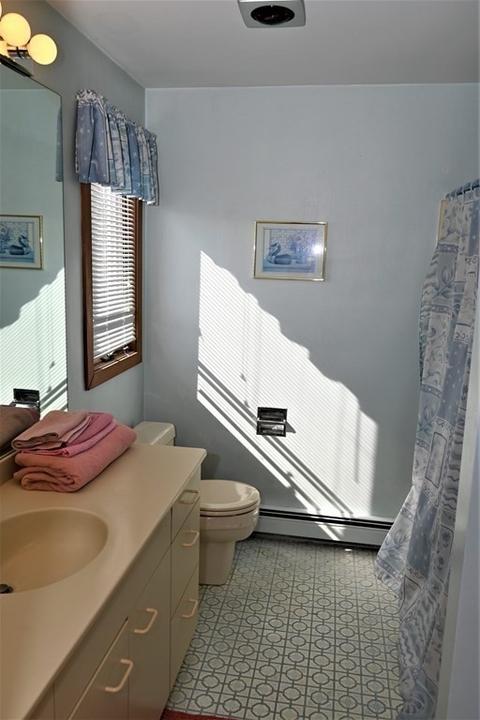 2 Sunset Rd, Needham, MA 02494 photo 20