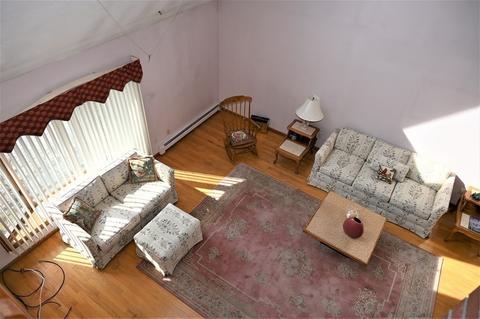 2 Sunset Rd, Needham, MA 02494 photo 6