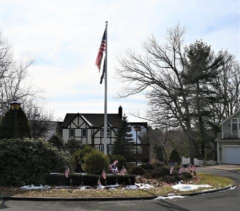 2 Sunset Rd, Needham, MA 02494 photo 25