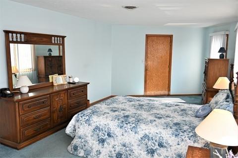 2 Sunset Rd, Needham, MA 02494 photo 16