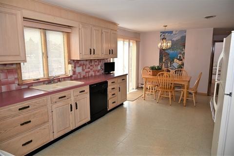 2 Sunset Rd, Needham, MA 02494 photo 7