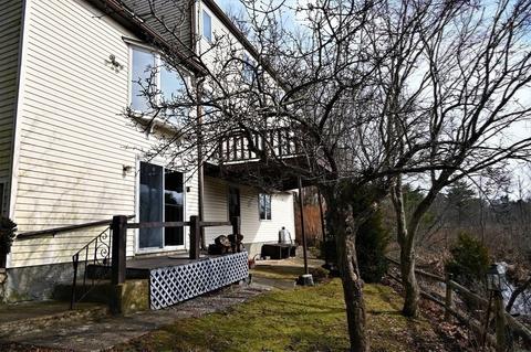 2 Sunset Rd, Needham, MA 02494 photo 23