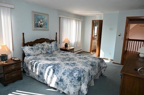 2 Sunset Rd, Needham, MA 02494 photo 17