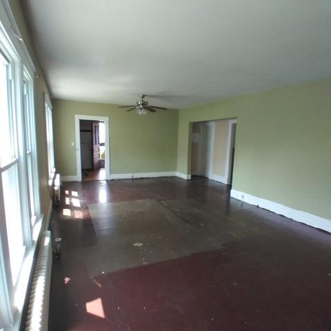 45 Forest St, Chicopee, MA 01013 photo 5