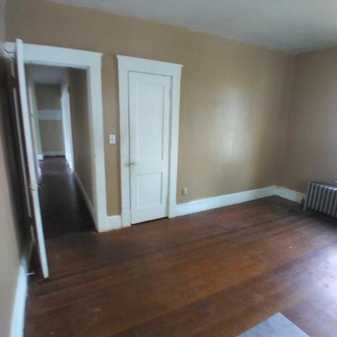 45 Forest St, Chicopee, MA 01013 photo 7
