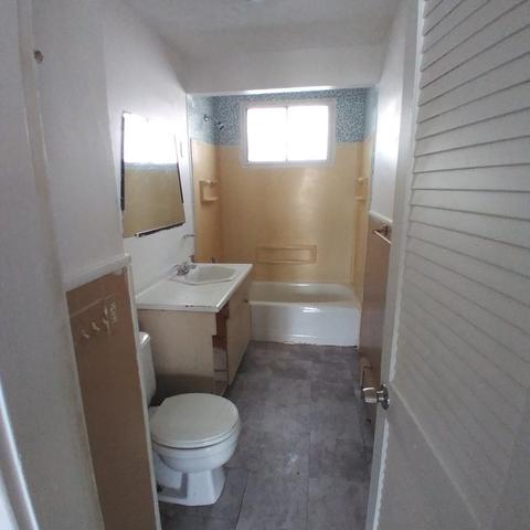 45 Forest St, Chicopee, MA 01013 photo 6