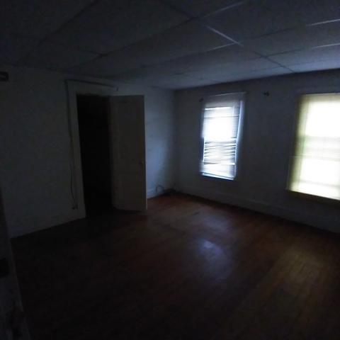45 Forest St, Chicopee, MA 01013 photo 13