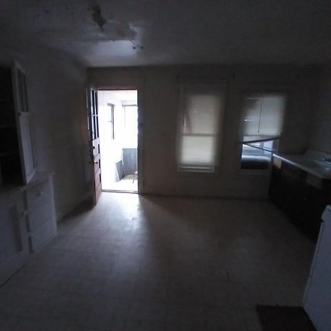 45 Forest St, Chicopee, MA 01013 photo 12