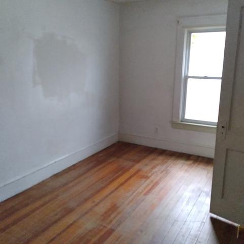 45 Forest St, Chicopee, MA 01013 photo 11