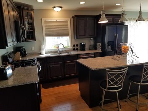 428 Smith, Fall River, MA 02721 photo 4