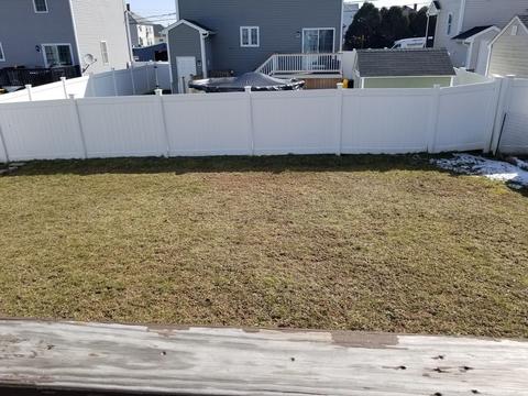 428 Smith, Fall River, MA 02721 photo 28