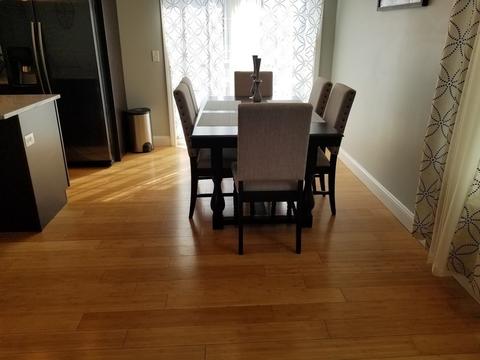 428 Smith, Fall River, MA 02721 photo 6