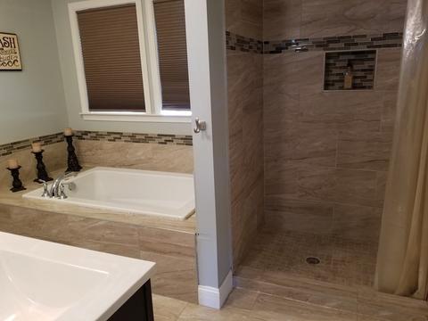 428 Smith, Fall River, MA 02721 photo 21