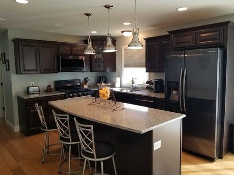 428 Smith, Fall River, MA 02721 photo 3