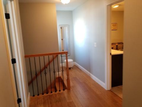 428 Smith, Fall River, MA 02721 photo 23