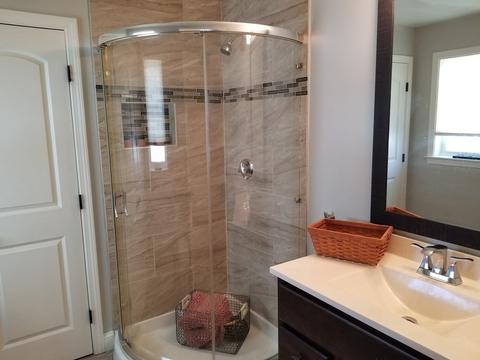 428 Smith, Fall River, MA 02721 photo 11