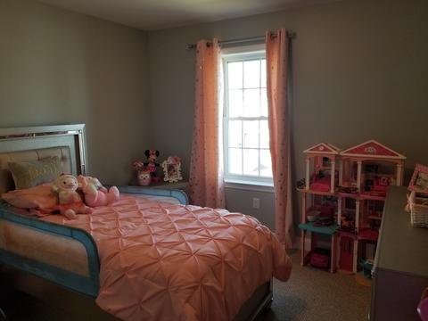 428 Smith, Fall River, MA 02721 photo 16