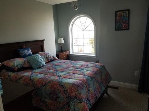 428 Smith, Fall River, MA 02721 photo 14