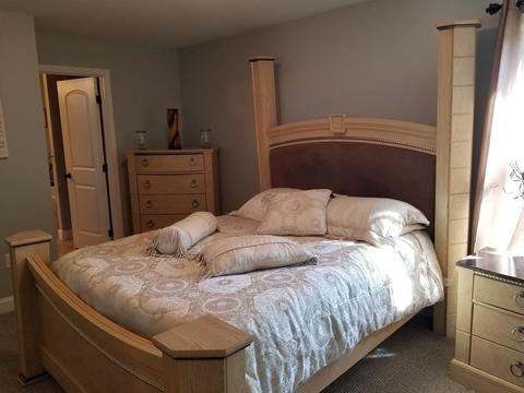 428 Smith, Fall River, MA 02721 photo 19