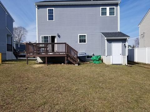 428 Smith, Fall River, MA 02721 photo 29