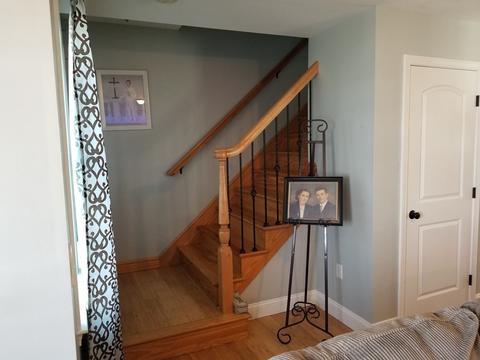 428 Smith, Fall River, MA 02721 photo 10