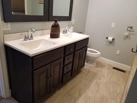 428 Smith, Fall River, MA 02721 photo 22