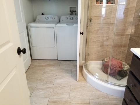 428 Smith, Fall River, MA 02721 photo 12