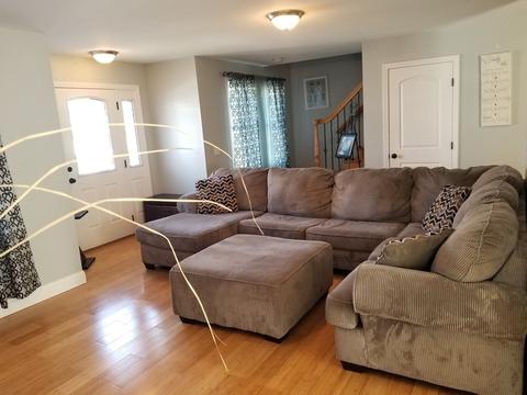 428 Smith, Fall River, MA 02721 photo 7