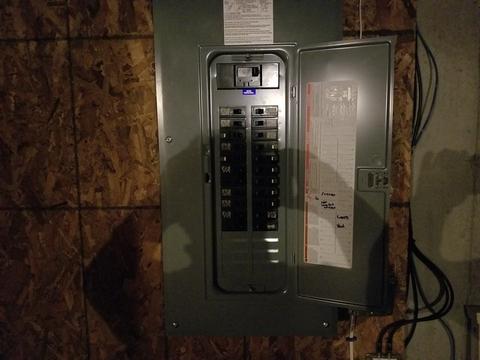 428 Smith, Fall River, MA 02721 photo 24