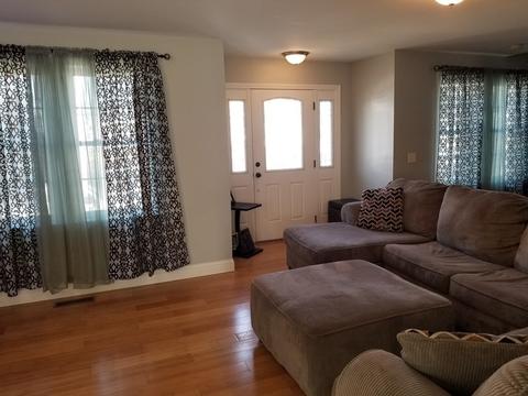 428 Smith, Fall River, MA 02721 photo 8