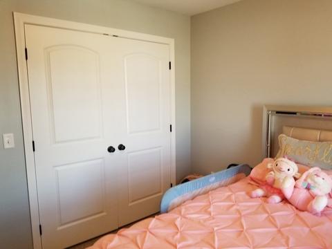 428 Smith, Fall River, MA 02721 photo 17