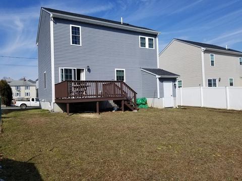 428 Smith, Fall River, MA 02721 photo 30