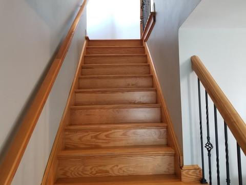 428 Smith, Fall River, MA 02721 photo 13