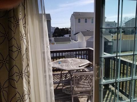 428 Smith, Fall River, MA 02721 photo 27