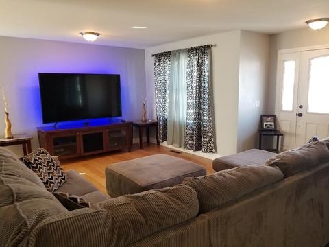 428 Smith, Fall River, MA 02721 photo 9