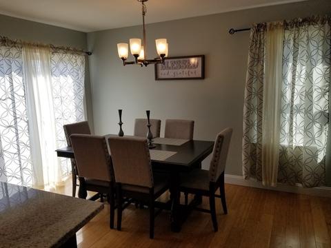 428 Smith, Fall River, MA 02721 photo 5