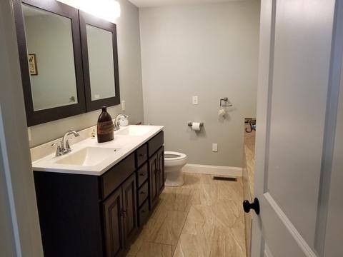 428 Smith, Fall River, MA 02721 photo 20