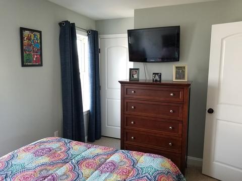 428 Smith, Fall River, MA 02721 photo 15