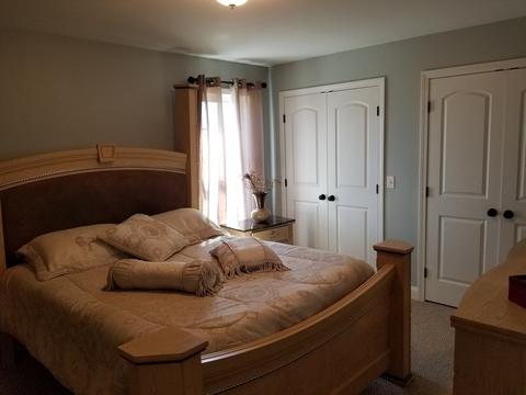 428 Smith, Fall River, MA 02721 photo 18