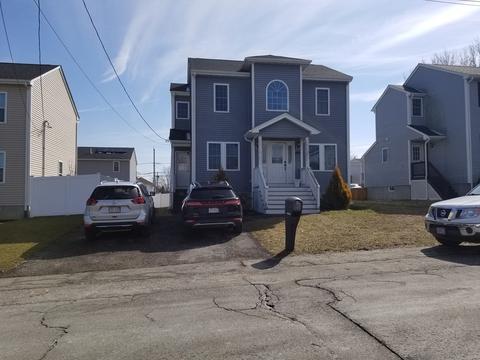 428 Smith, Fall River, MA 02721 photo 31