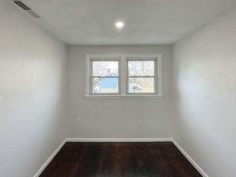 48 Gates Rd, Saugus, MA 01906 photo 17