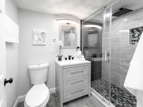 48 Gates Rd, Saugus, MA 01906 photo 20