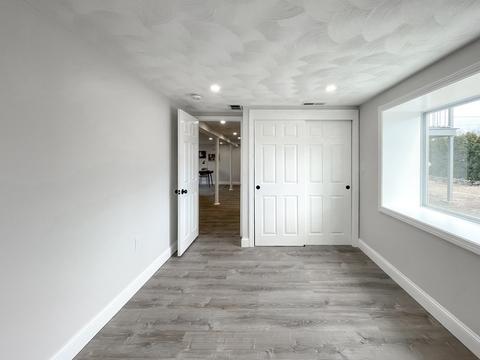 48 Gates Rd, Saugus, MA 01906 photo 38