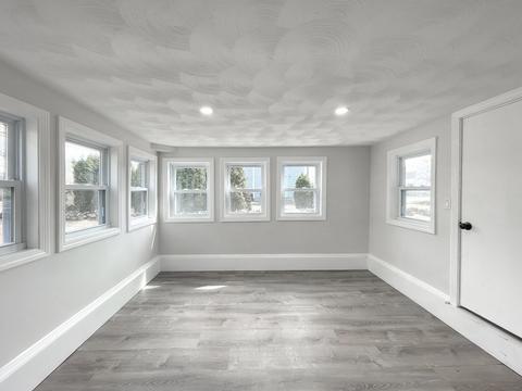 48 Gates Rd, Saugus, MA 01906 photo 28
