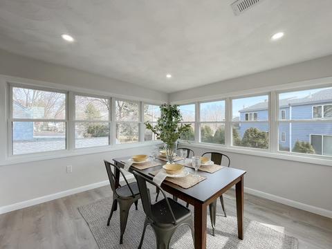 48 Gates Rd, Saugus, MA 01906 photo 29
