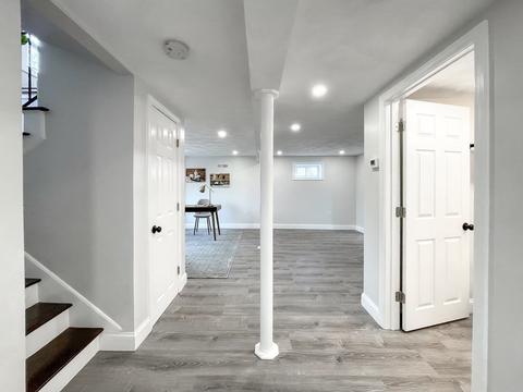 48 Gates Rd, Saugus, MA 01906 photo 21