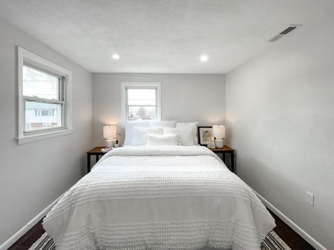 48 Gates Rd, Saugus, MA 01906 photo 14