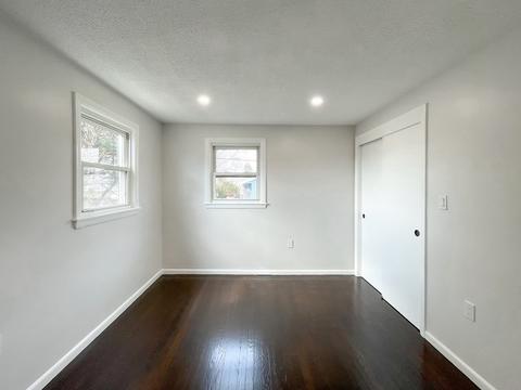 48 Gates Rd, Saugus, MA 01906 photo 15