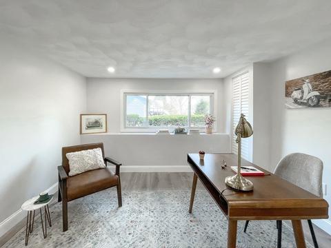 48 Gates Rd, Saugus, MA 01906 photo 36